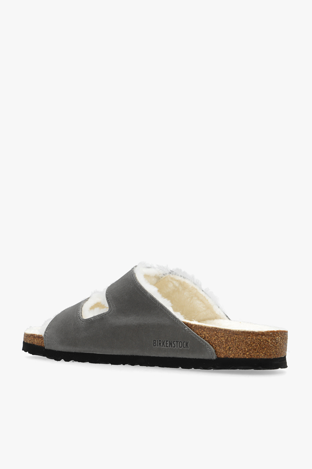 Birkenstock naturino hot sale